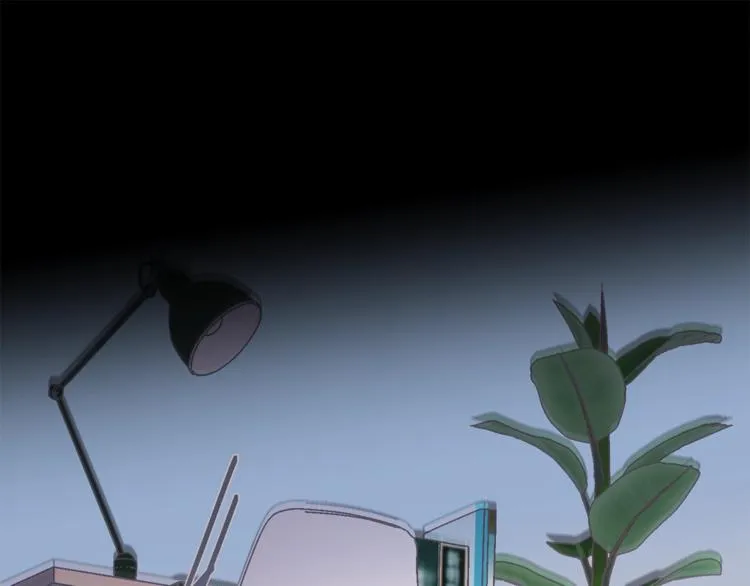 第4话 离谱的镇定方法 第5页