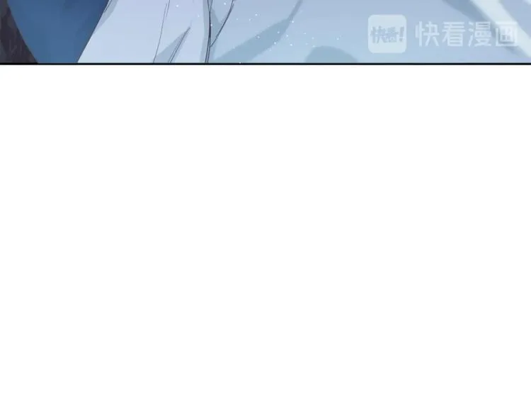 第4话 离谱的镇定方法 第30页