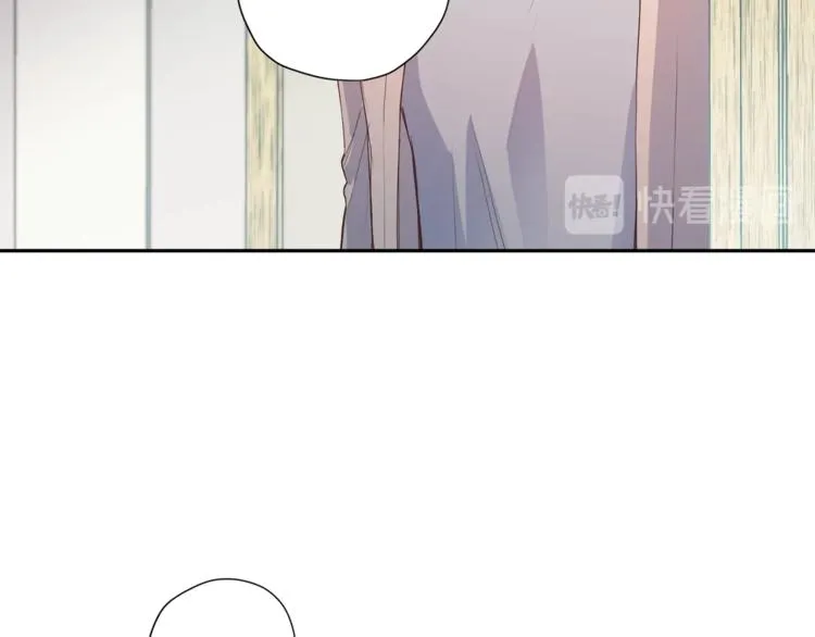 第4话 离谱的镇定方法 第58页