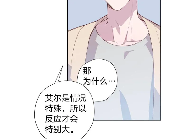 第4话 离谱的镇定方法 第61页