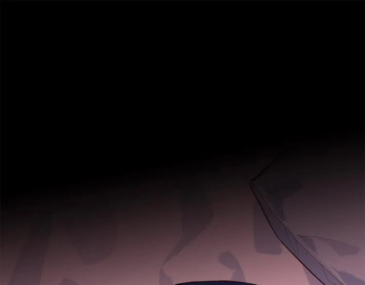 第4话 离谱的镇定方法 第77页
