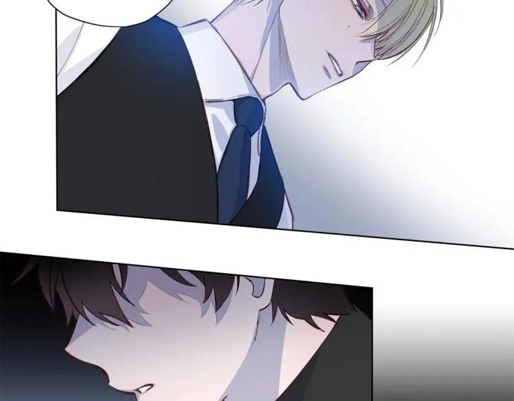 第3话 显露发热的艾尔 第34页