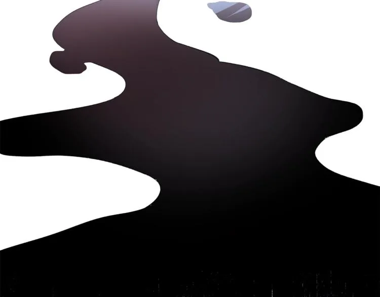 第3话 显露发热的艾尔 第54页