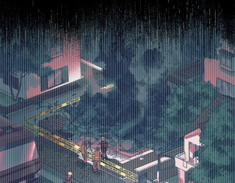 第3话 显露发热的艾尔 第55页