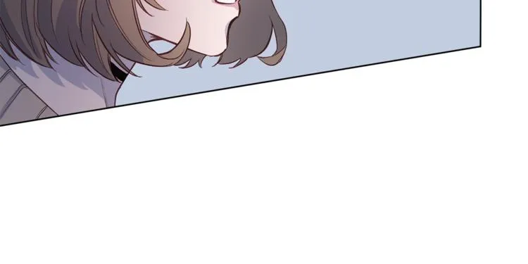 第3话 显露发热的艾尔 第85页