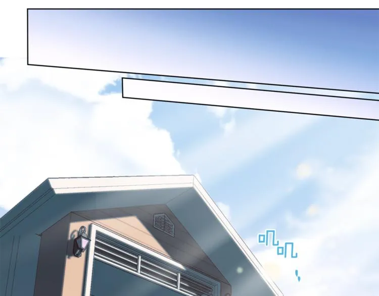 第3话 显露发热的艾尔 第93页