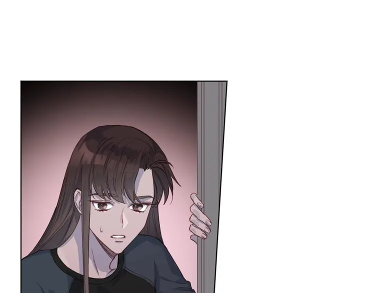 第3话 显露发热的艾尔 第101页