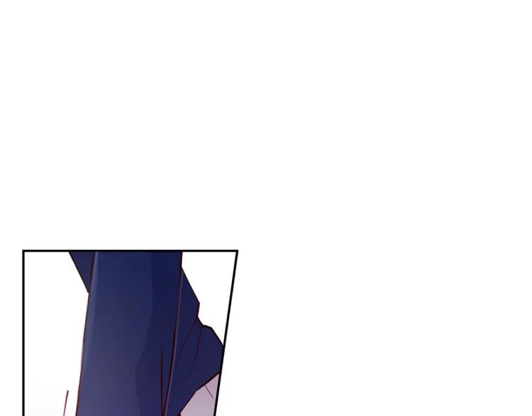 第5话 囚禁的理由 第7页