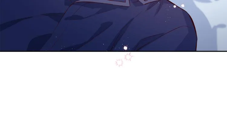 第5话 囚禁的理由 第17页