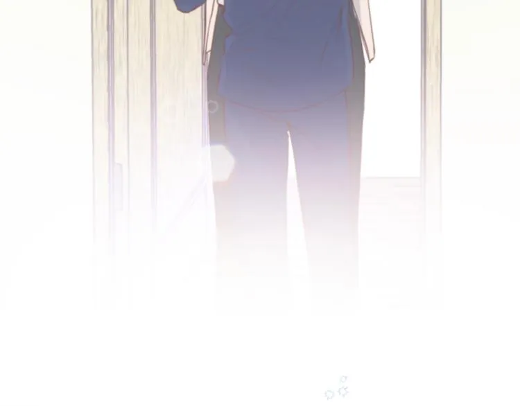 第5话 囚禁的理由 第25页