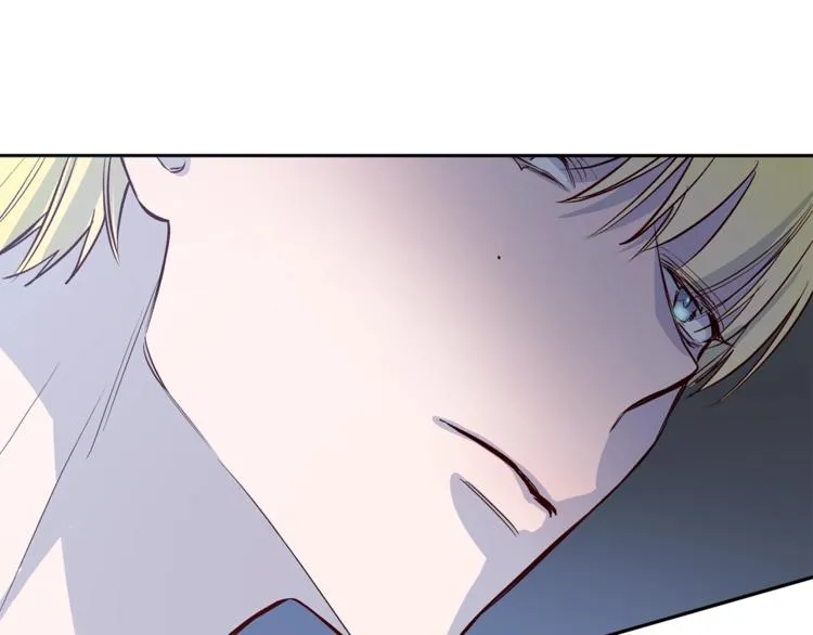 第5话 囚禁的理由 第33页