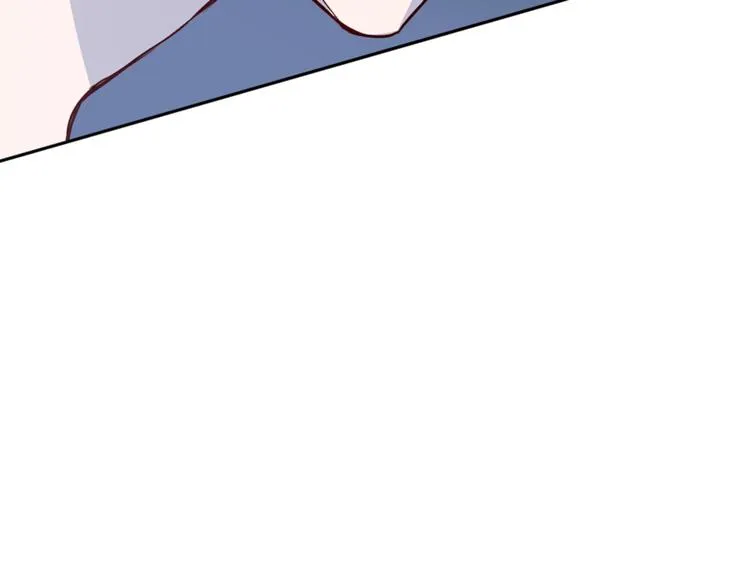 第5话 囚禁的理由 第34页