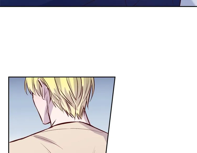 第5话 囚禁的理由 第38页