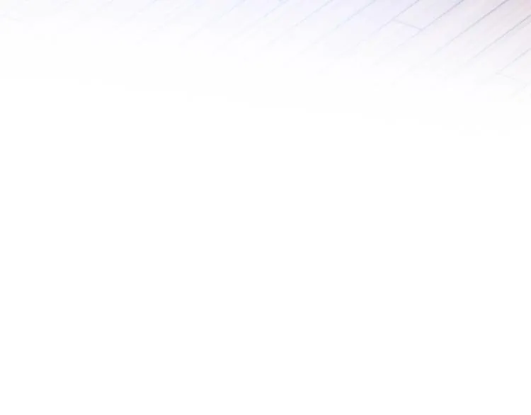 第5话 囚禁的理由 第44页