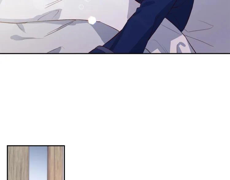 第5话 囚禁的理由 第48页