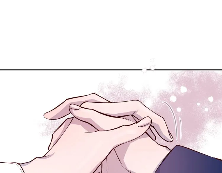 第5话 囚禁的理由 第65页