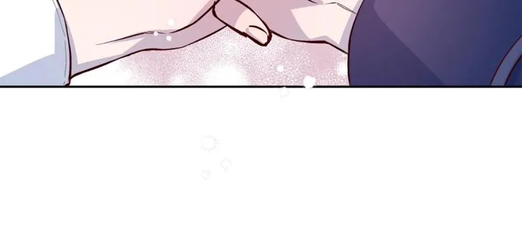 第5话 囚禁的理由 第66页