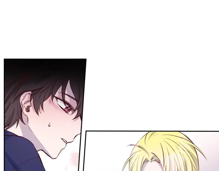 第5话 囚禁的理由 第67页