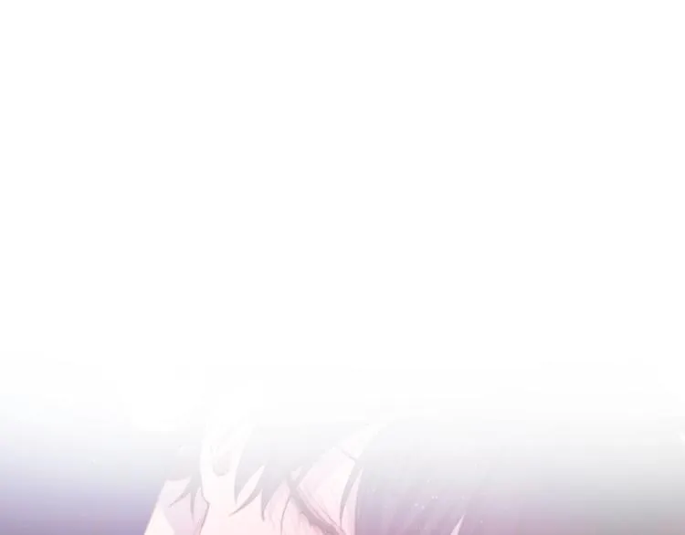 第5话 囚禁的理由 第71页