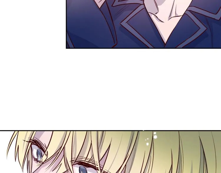 第5话 囚禁的理由 第102页