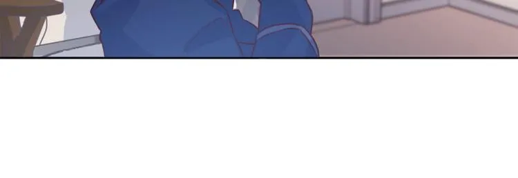 第5话 囚禁的理由 第107页
