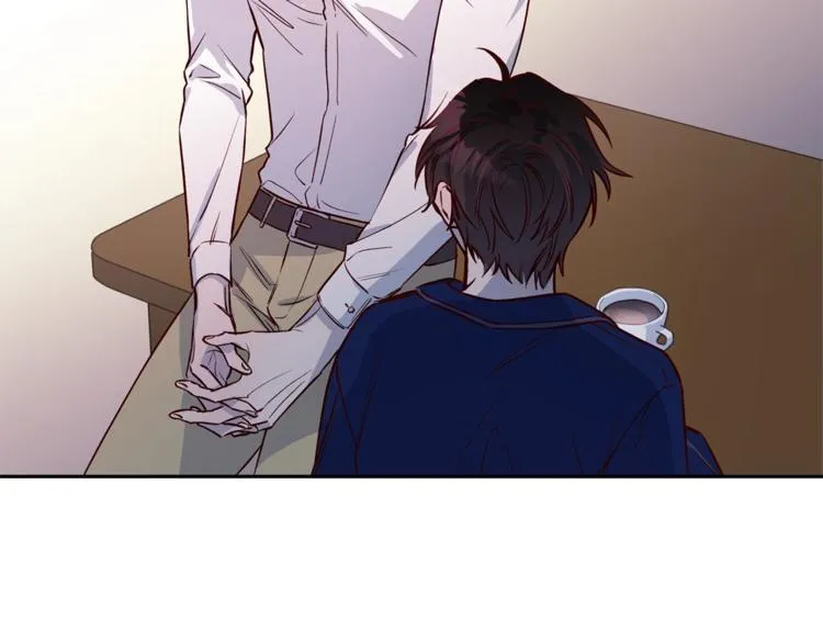第5话 囚禁的理由 第112页