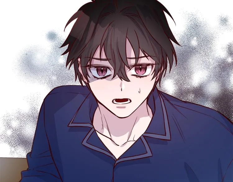 第5话 囚禁的理由 第115页