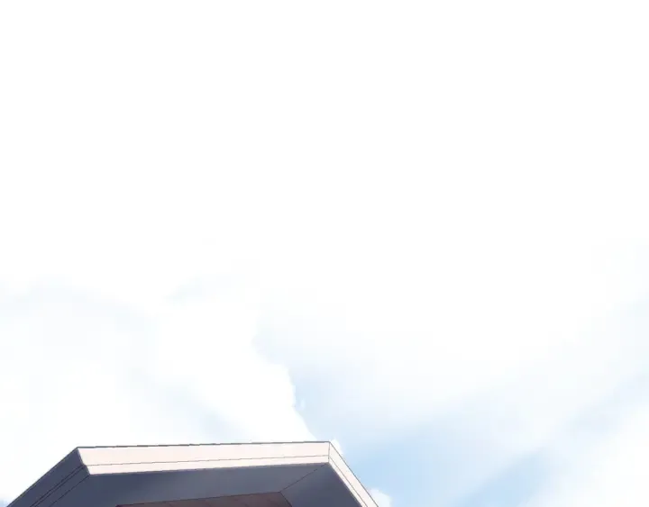 第20话 揭穿 第45页