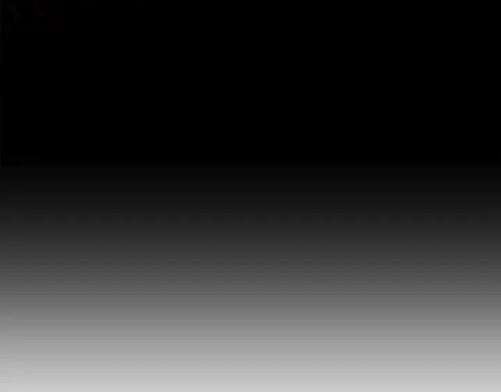 第20话 揭穿 第109页
