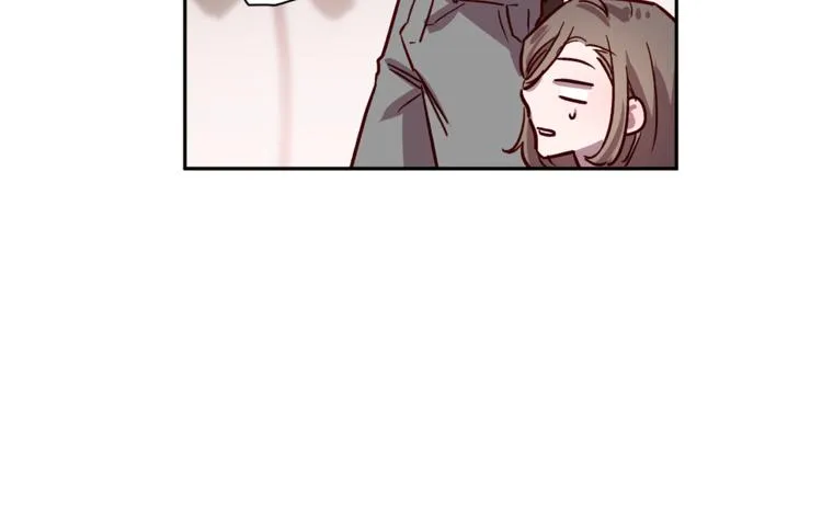 第24话 保护艾尔 第96页