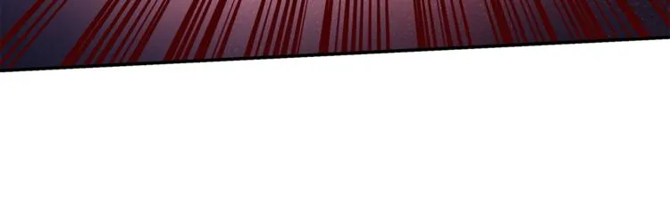 第6话 无法思考 第20页