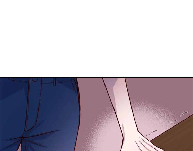 第6话 无法思考 第26页