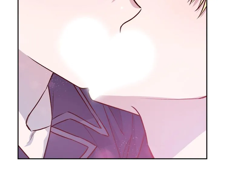 第6话 无法思考 第79页