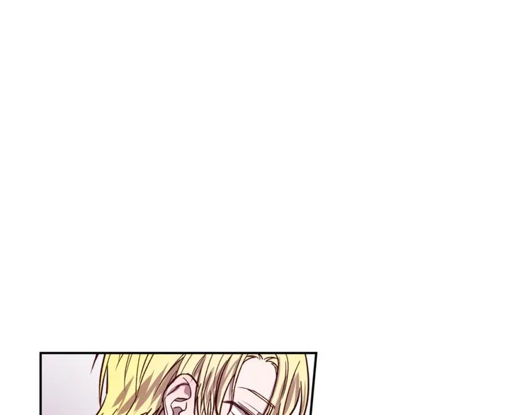 第26话 懊悔 第63页