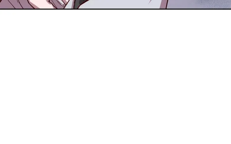 第26话 懊悔 第69页