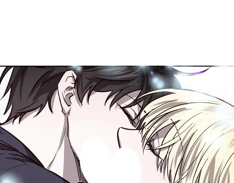第26话 懊悔 第82页