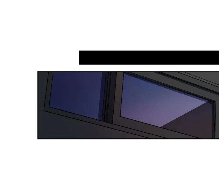 第26话 懊悔 第90页