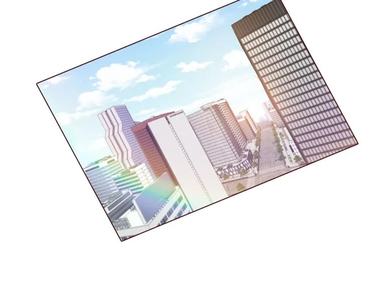 第26话 懊悔 第122页