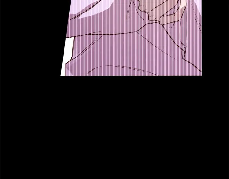 第25话 动摇 第25页