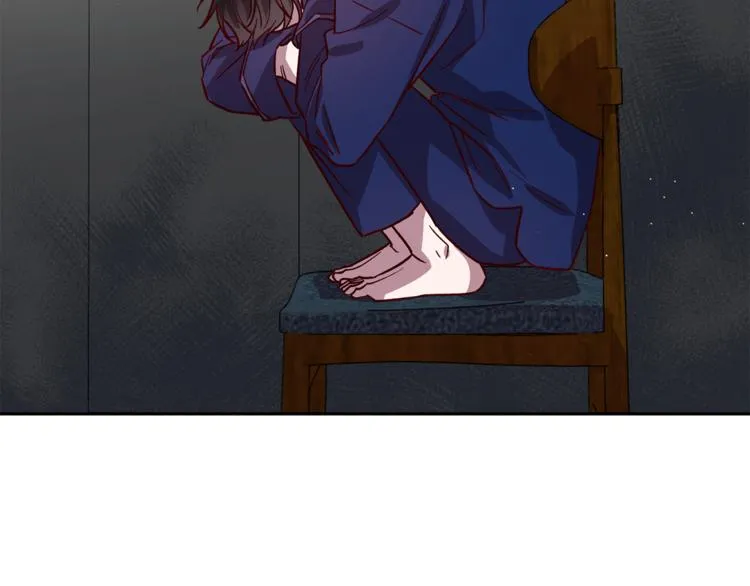 第25话 动摇 第48页