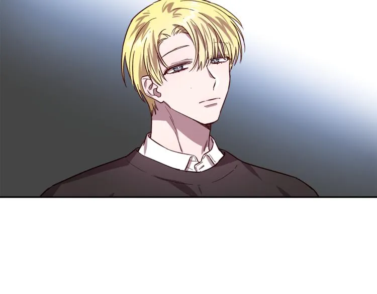 第25话 动摇 第72页