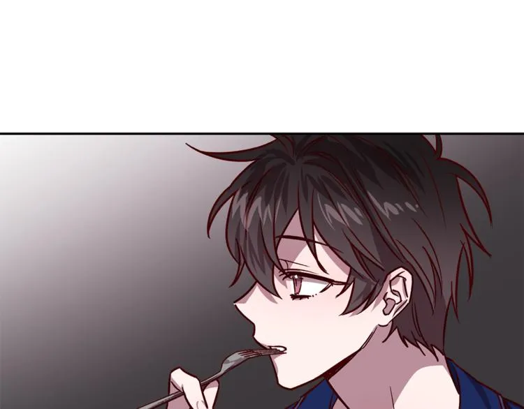 第25话 动摇 第77页