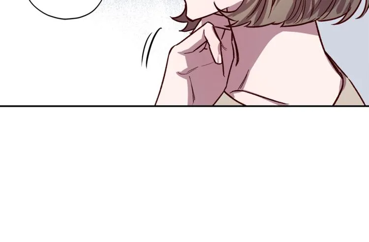 第27话 患得患失 第28页