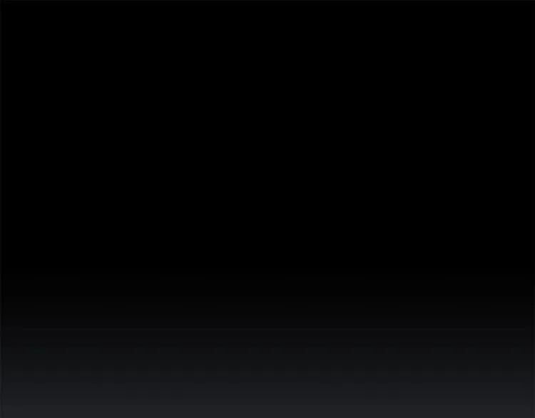 第27话 患得患失 第103页