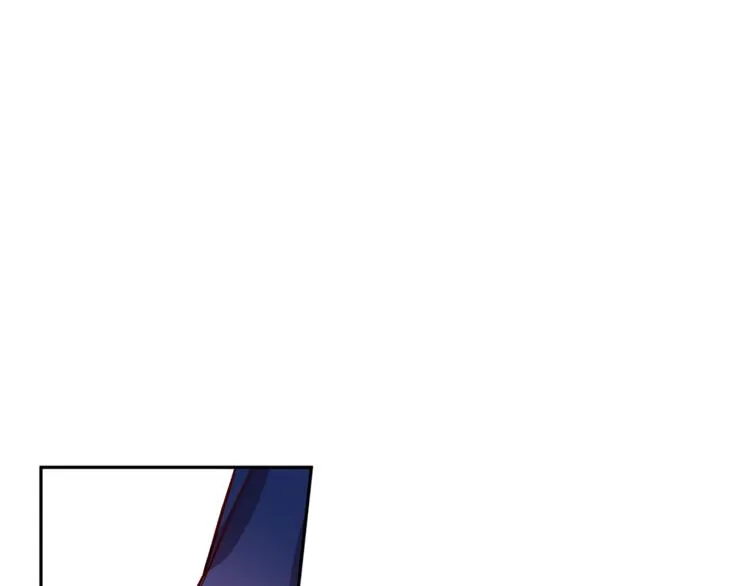 第28话 逃脱 第36页