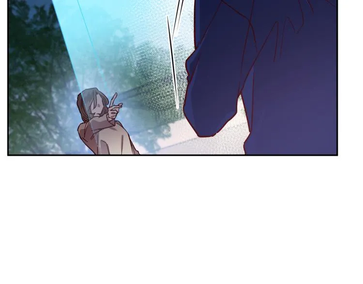 第28话 逃脱 第40页