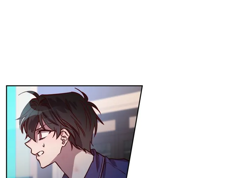 第28话 逃脱 第50页