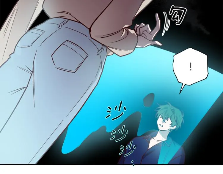 第28话 逃脱 第58页