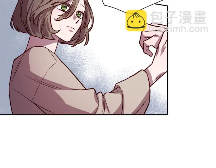第28话 逃脱 第66页