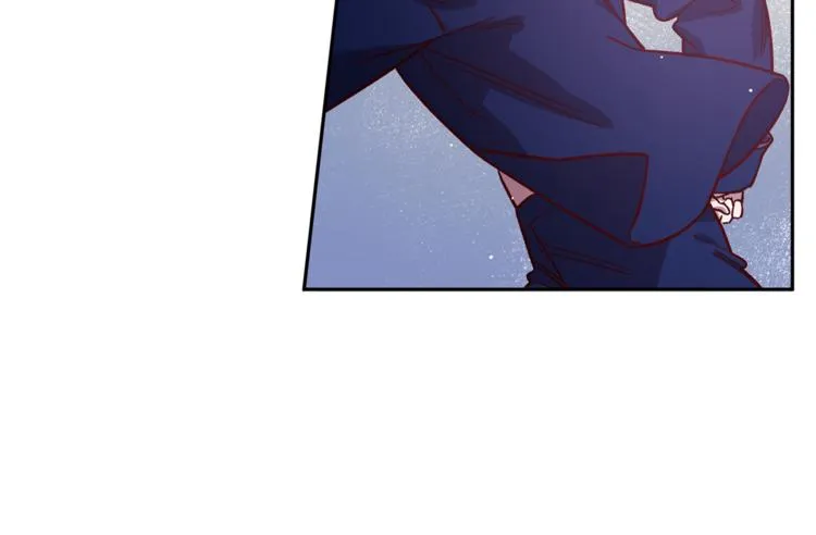 第28话 逃脱 第79页
